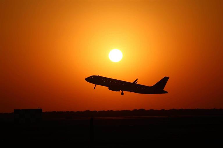 Conversioni licenze di volo ICAO/EASA
