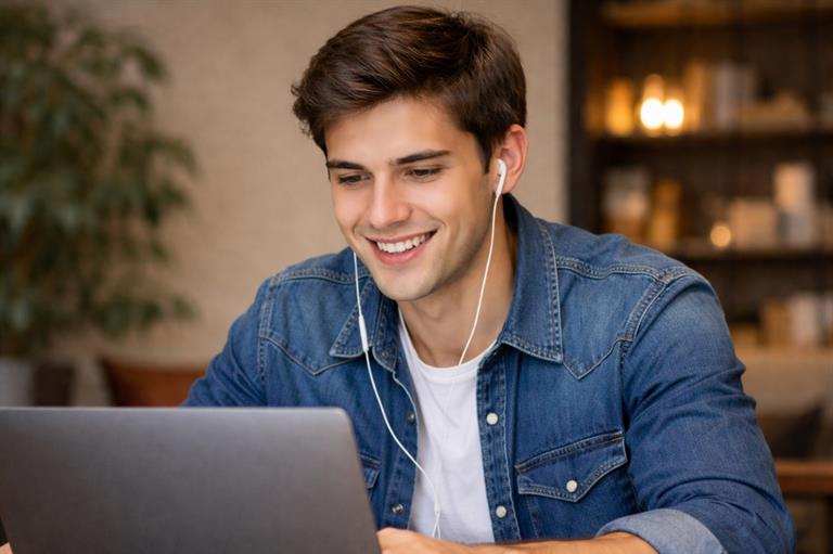 Prestito per Merito di Intesa Sanpaolo